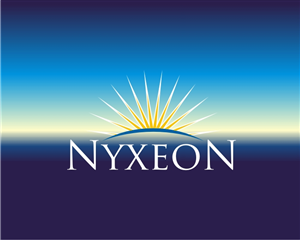 Design de Logo par Gito Kahana pour ce projet | Design : #2419228