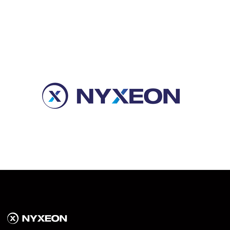 Logo Design by gilbert j for this project | Design #2421600