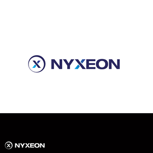 Design de Logo par gilbert j pour ce projet | Design : #2421600