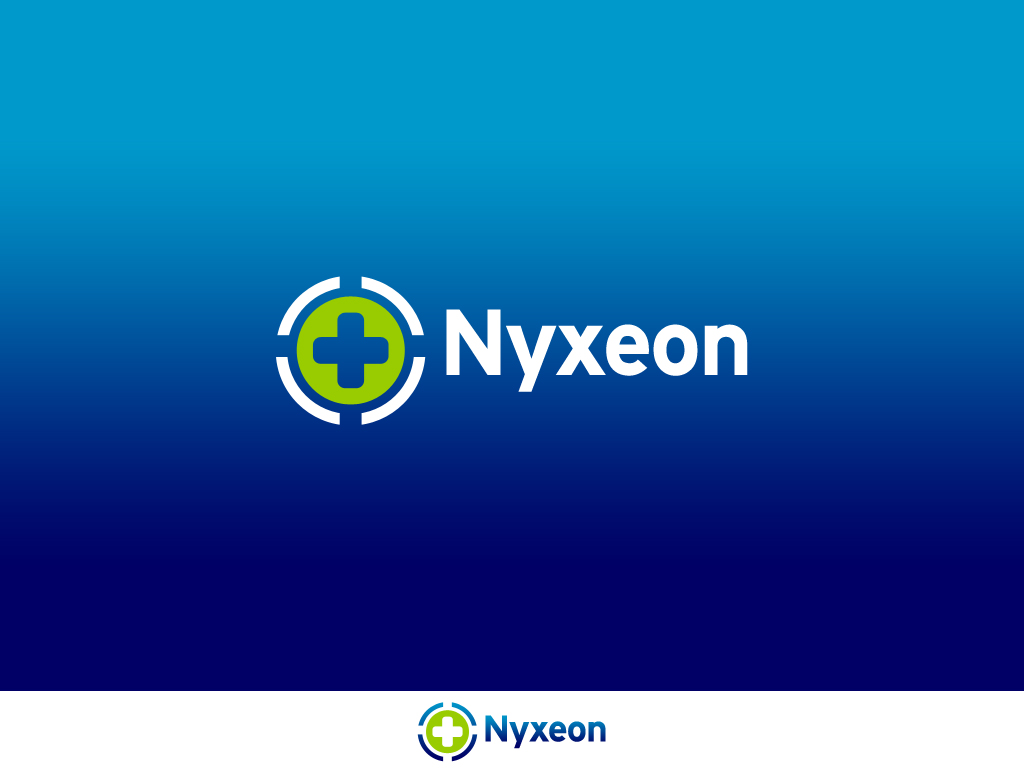 Logo Design by JohnM. for this project | Design #2418259