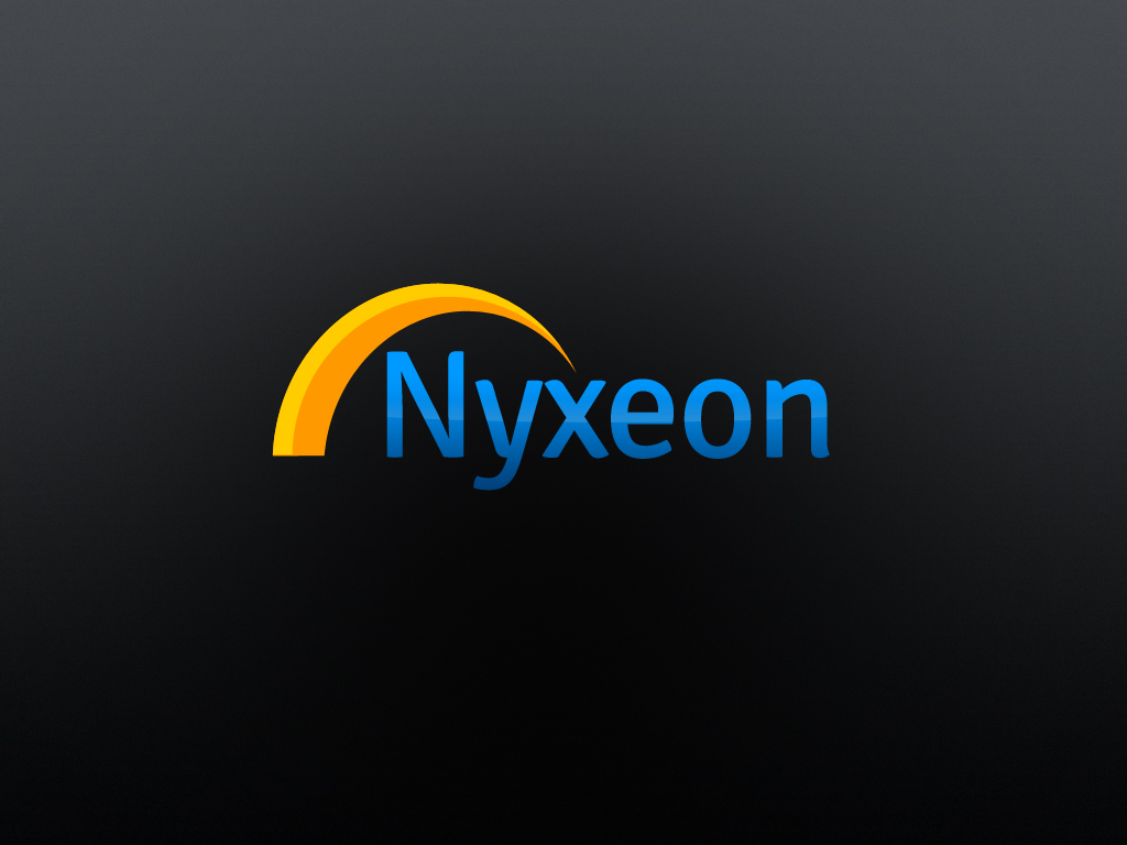 Logo Design by JohnM. for this project | Design #2422438