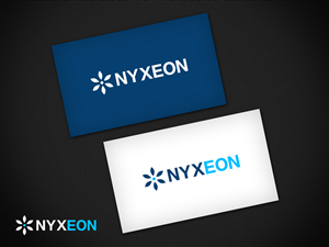 Diseño de Logo por DiLion para este proyecto | Diseño: #2427071