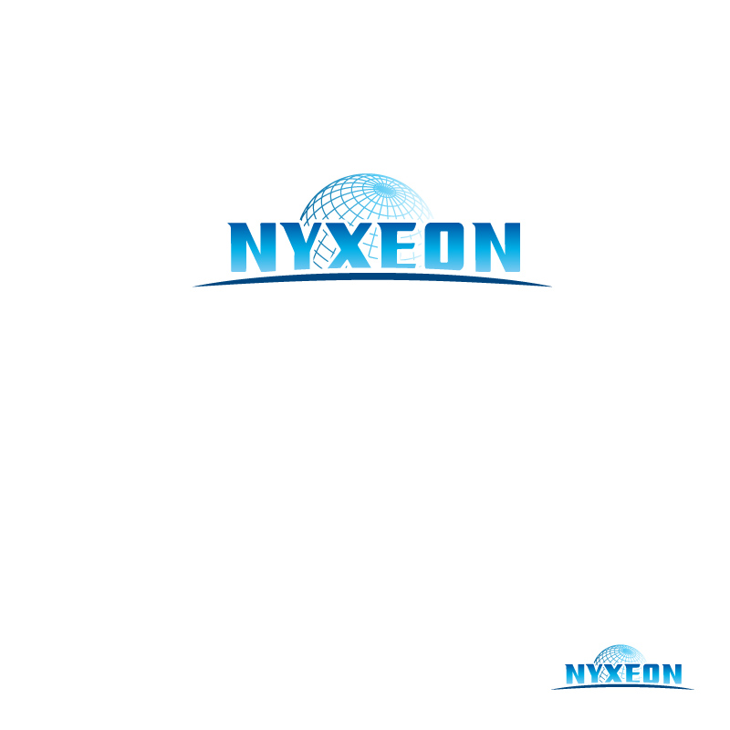 Diseño de Logo por instudio para este proyecto | Diseño #2412881