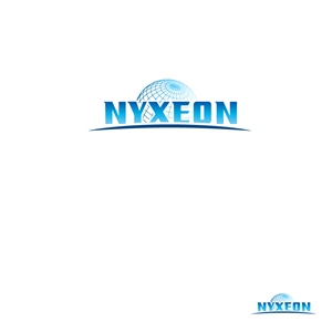 Diseño de Logo por instudio para este proyecto | Diseño: #2412881