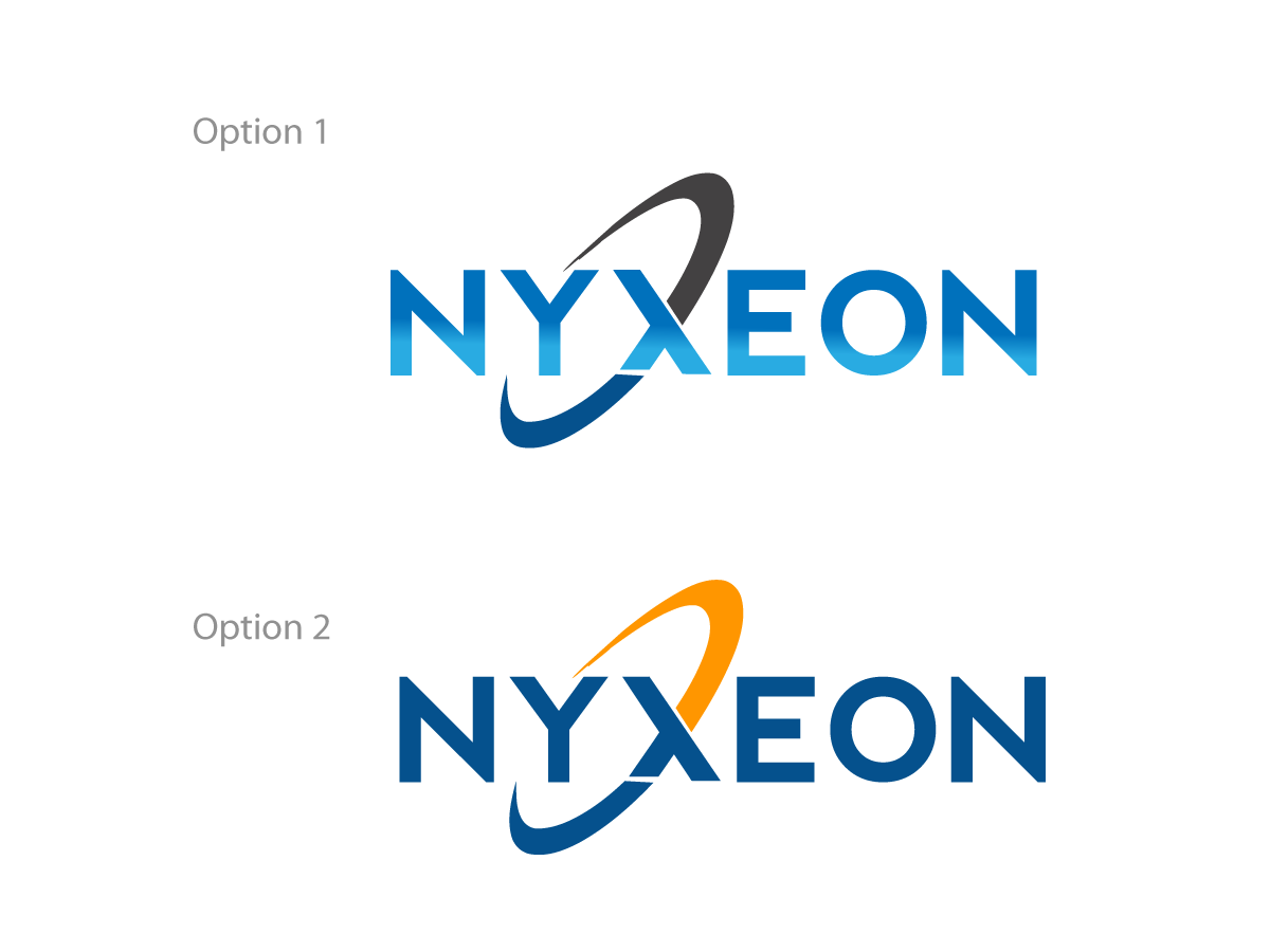 Design de Logo par Anyl Thapa pour ce projet | Design #2417261