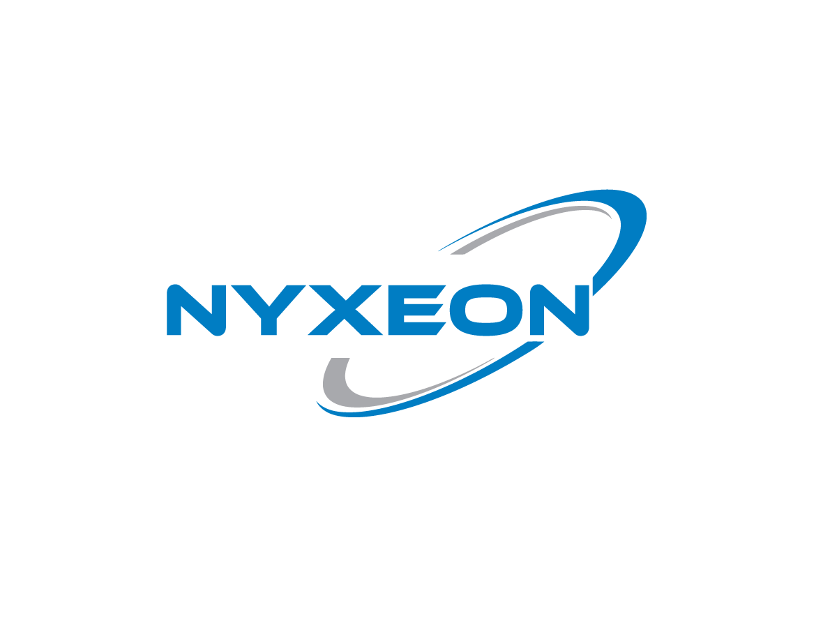 Logo Design by Anyl Thapa for this project | Design #2422331