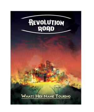 Art Design by ArtSoul for this project | Design: #12510284