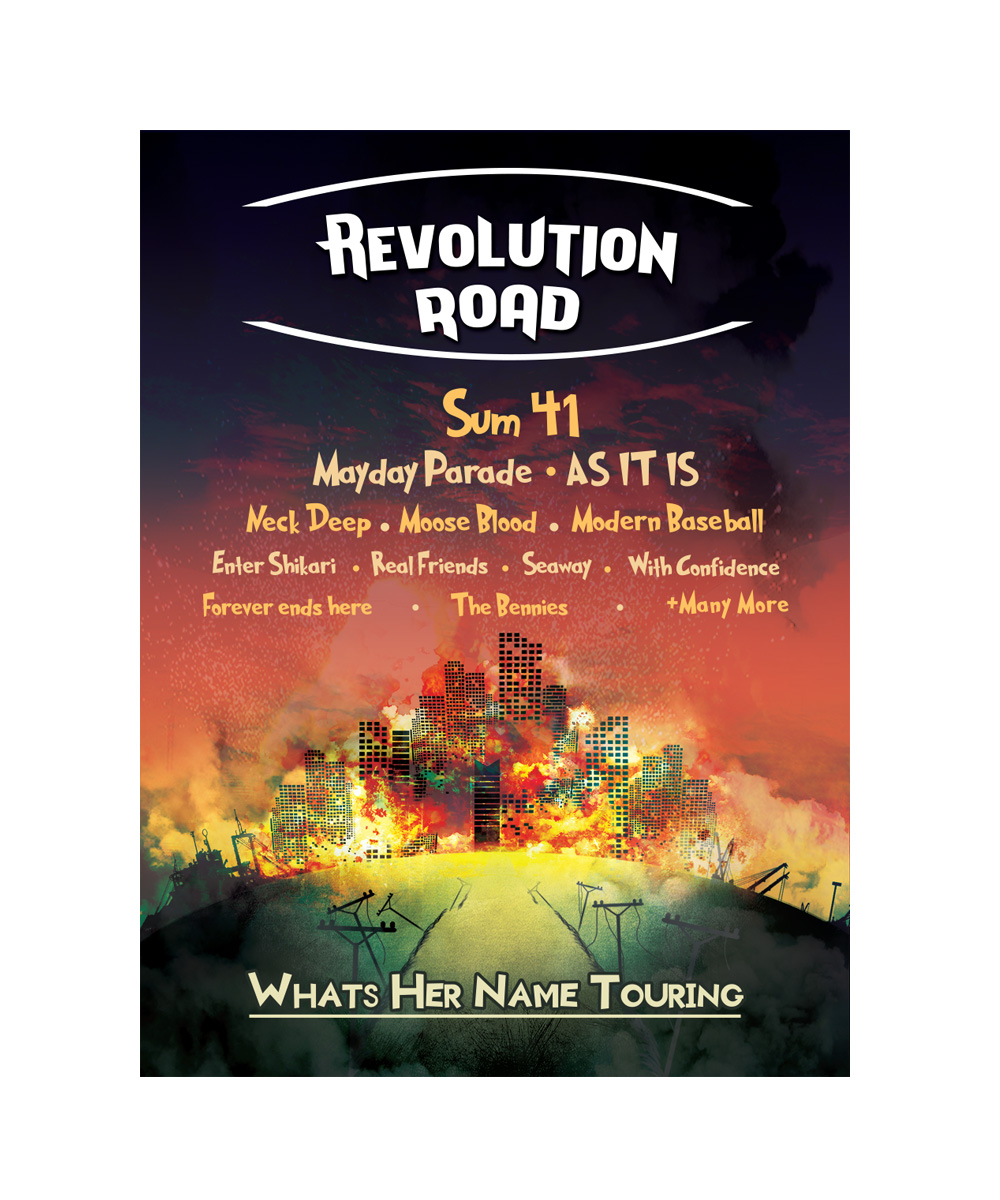 Art Design by ArtSoul for this project | Design #12618723