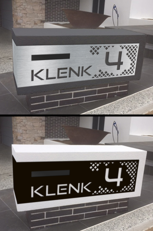 Diseño Gráfico por WanWan para este proyecto | Diseño: #12493340