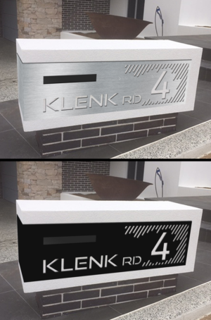 Diseño Gráfico por WanWan para este proyecto | Diseño: #12502686