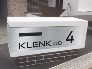 Diseño Gráfico por WanWan para este proyecto | Diseño: #12558565