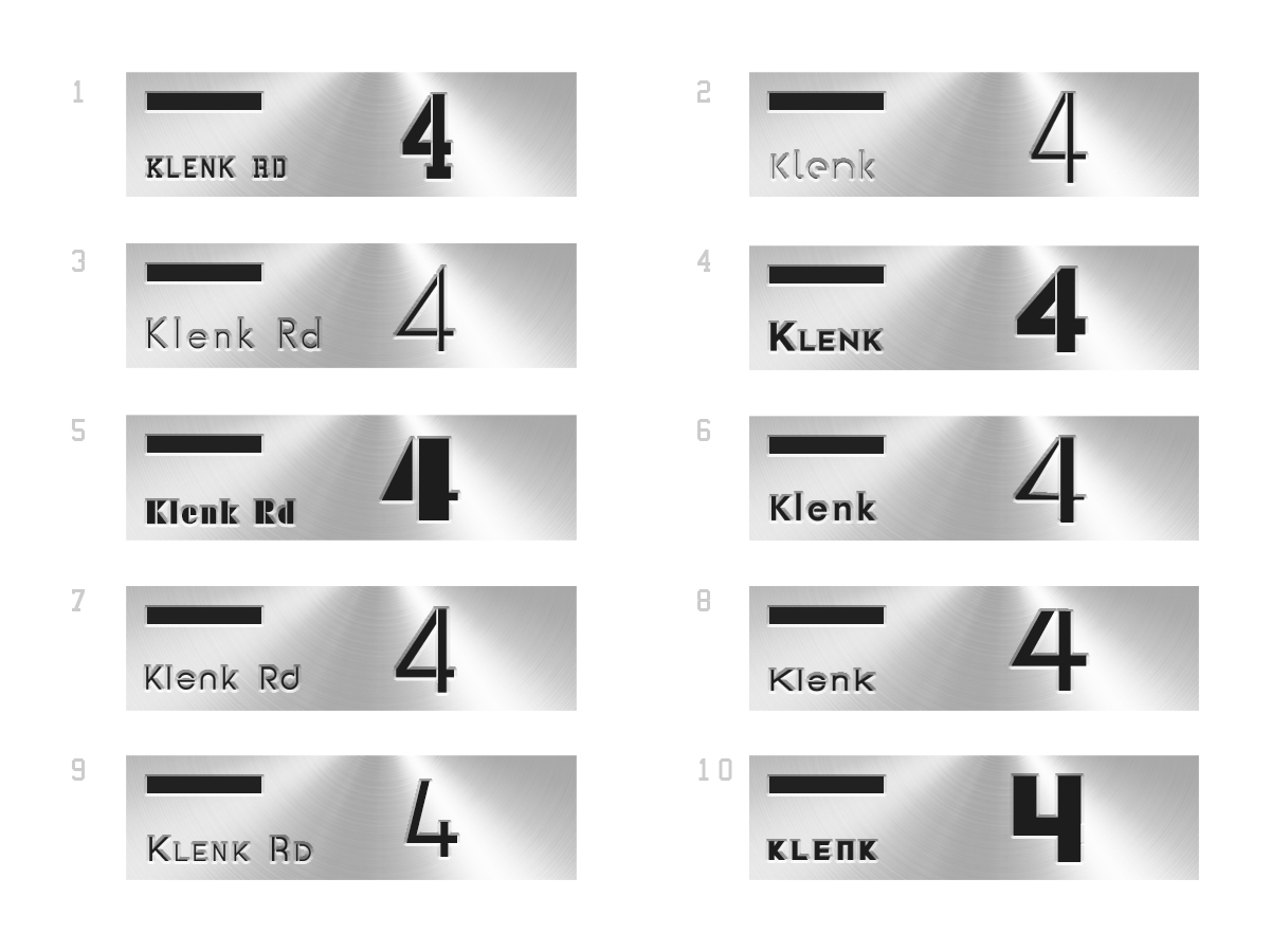 Diseño Gráfico por PRstudios para este proyecto | Diseño #12485870