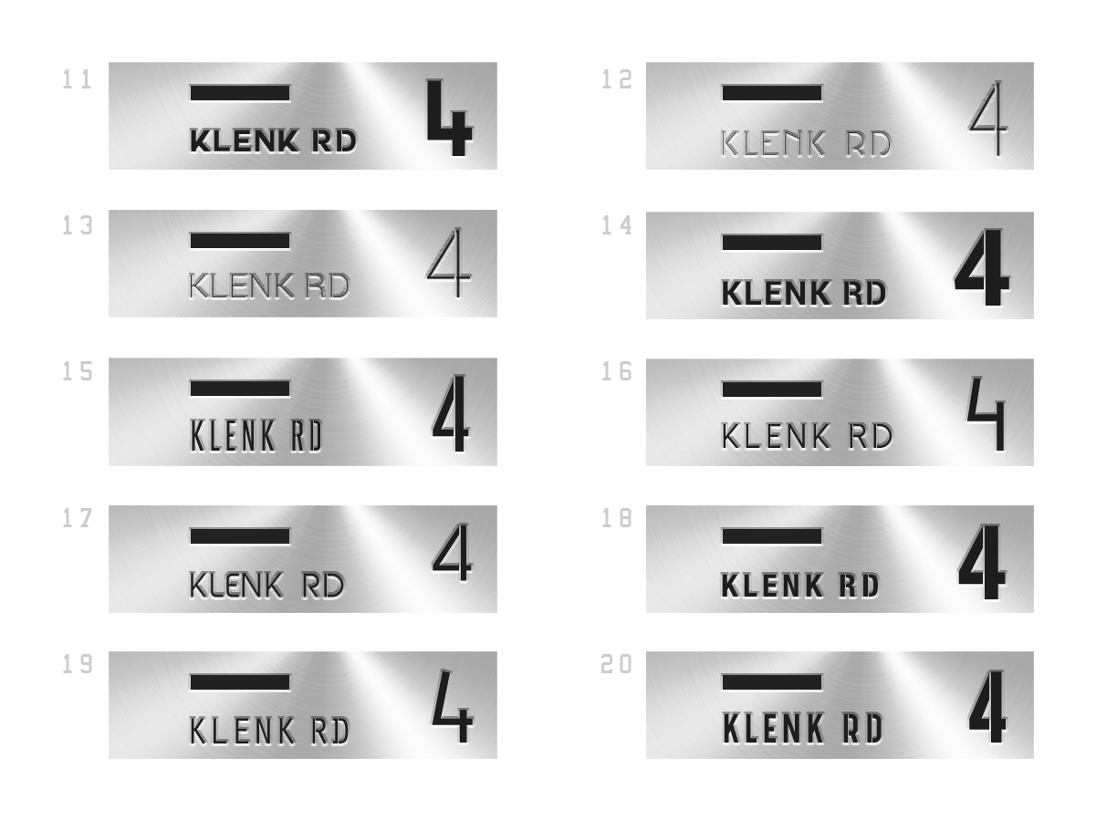 Graphic Design by PRstudios for this project | Design #12501514