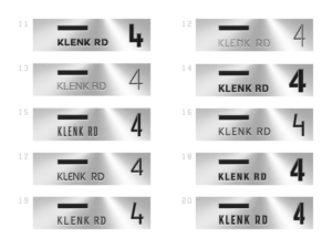 Diseño Gráfico por PRstudios para este proyecto | Diseño: #12501514