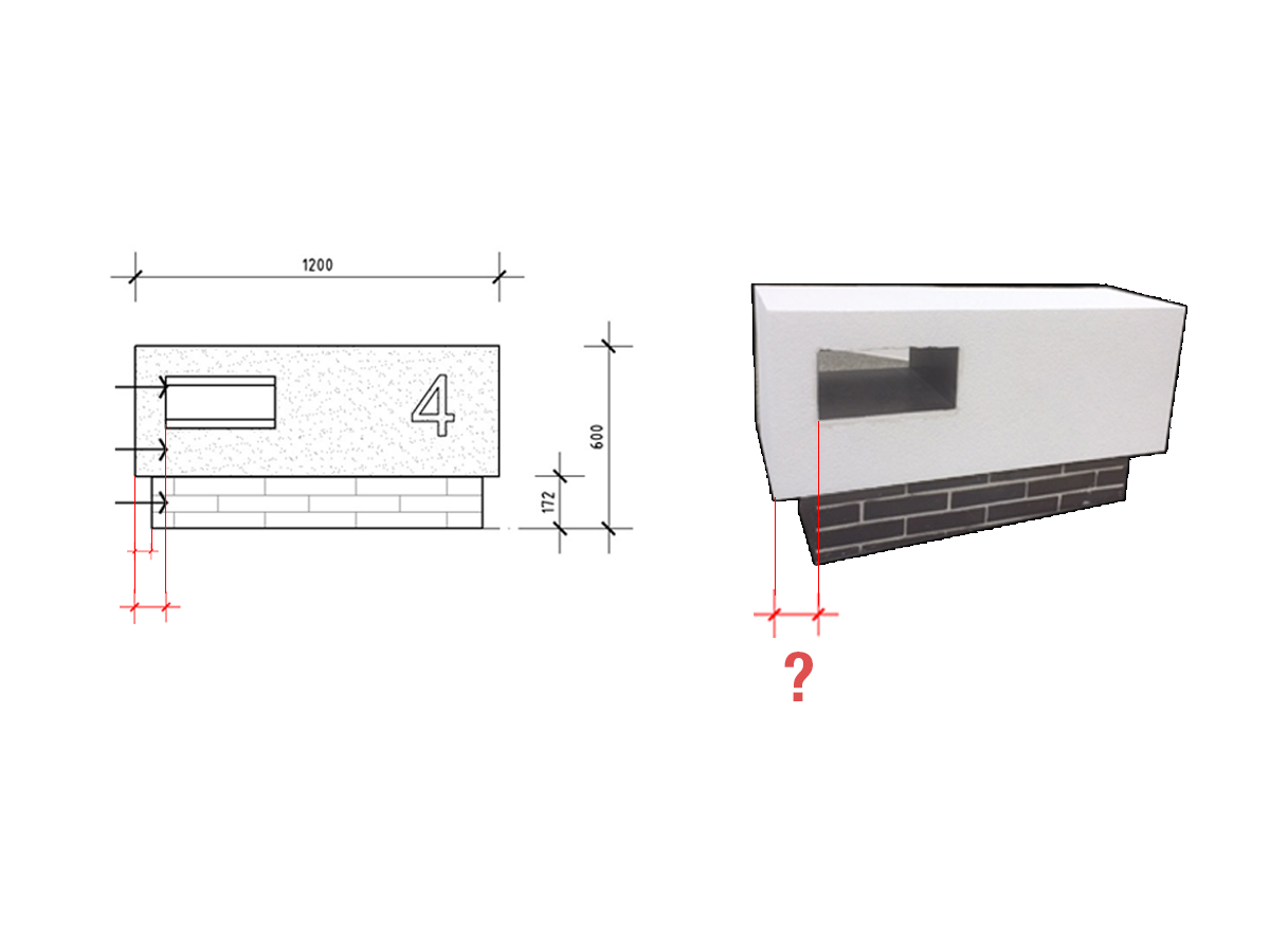 Graphic Design by PRstudios for this project | Design #12502100