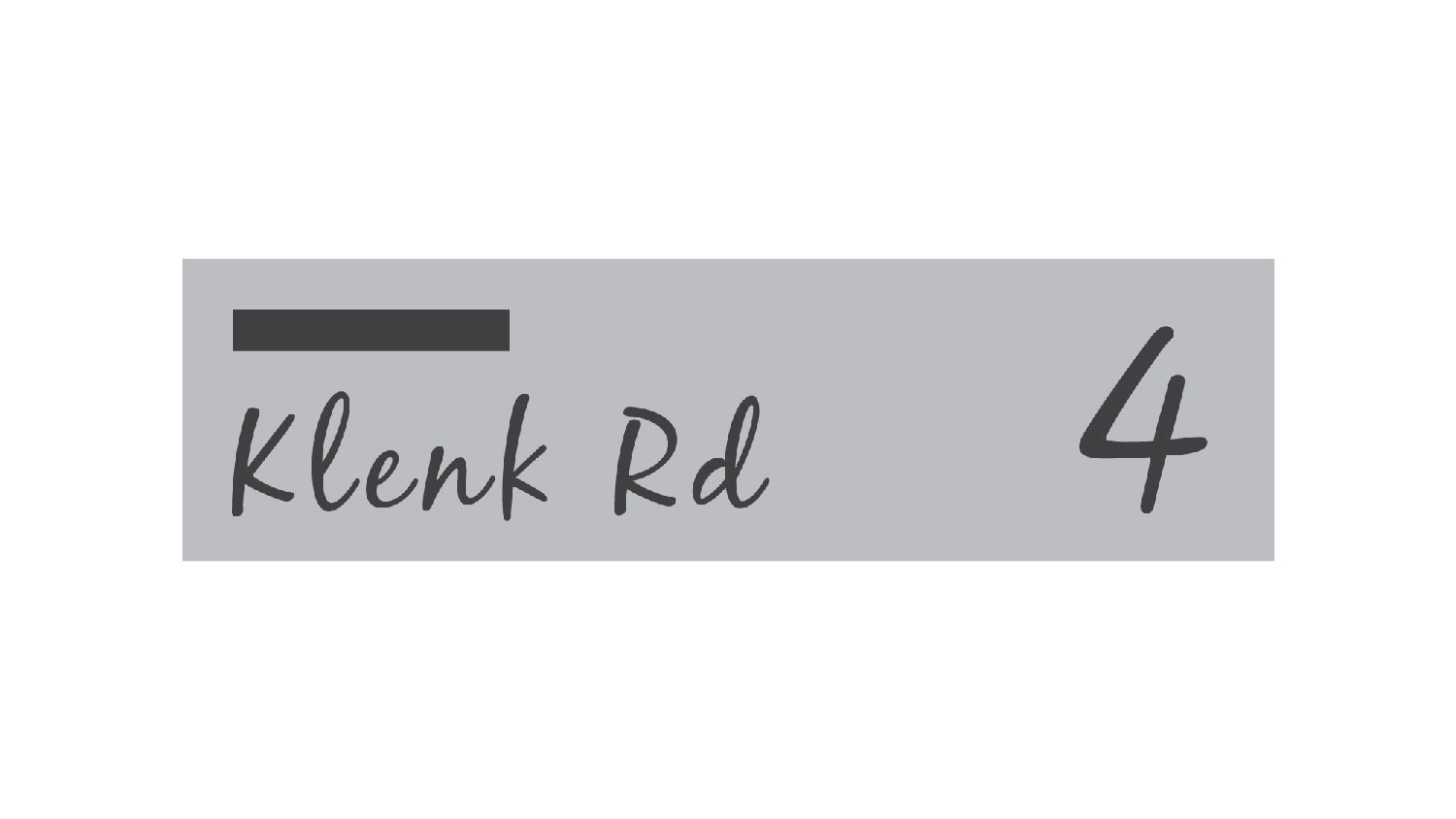 Graphic Design by Lx Design for this project | Design #12551513