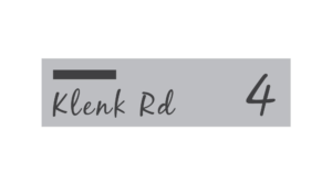 Diseño Gráfico por Lx Design para este proyecto | Diseño: #12551513