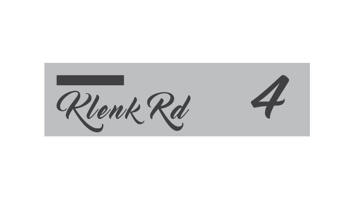 Graphic Design by Lx Design for this project | Design #12551517