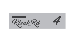 Diseño Gráfico por Lx Design para este proyecto | Diseño: #12551517