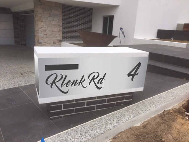 Graphic Design by Lx Design for this project | Design #12551519