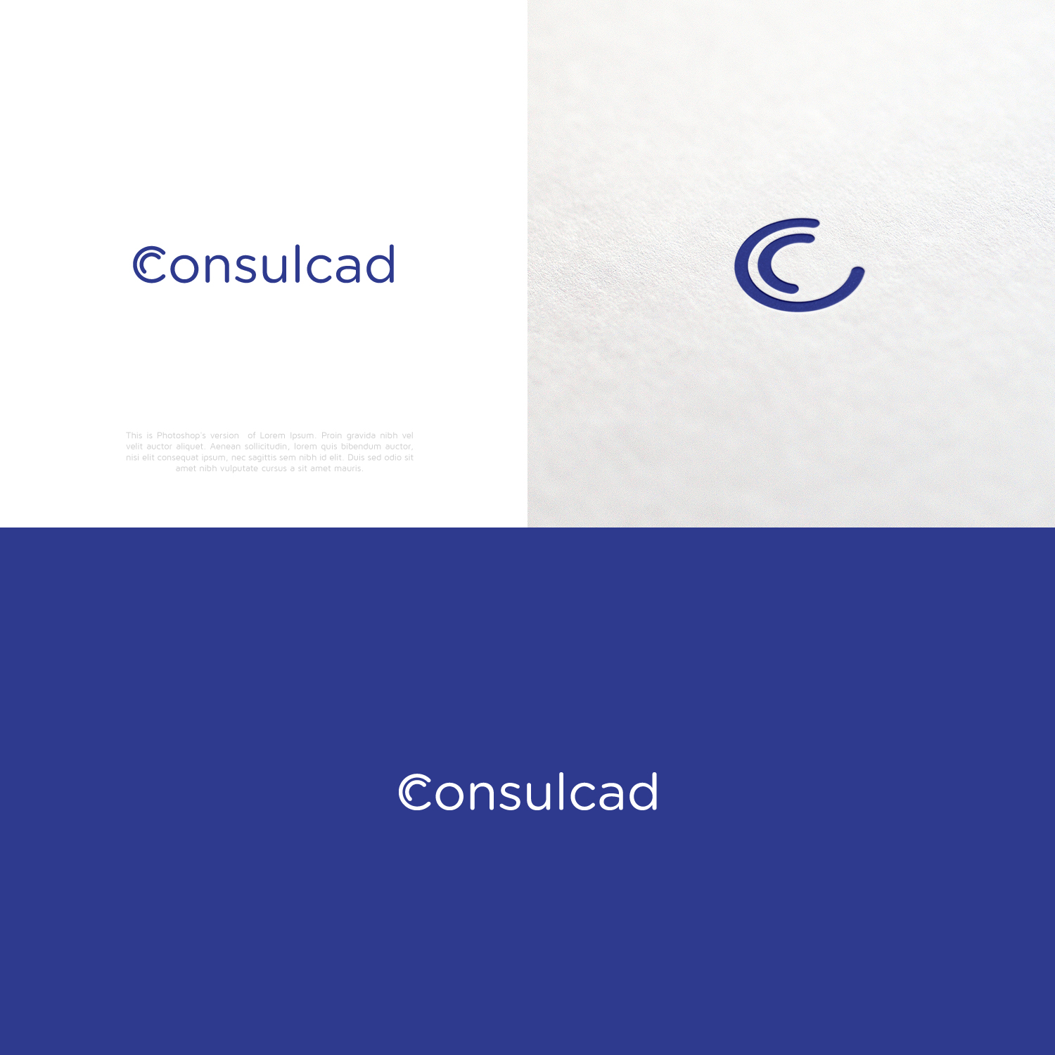 Logo Design by lorixart for this project | Design #12558107