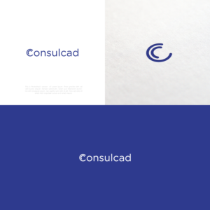 Design de Logo par lorixart pour ce projet | Design : #12558107