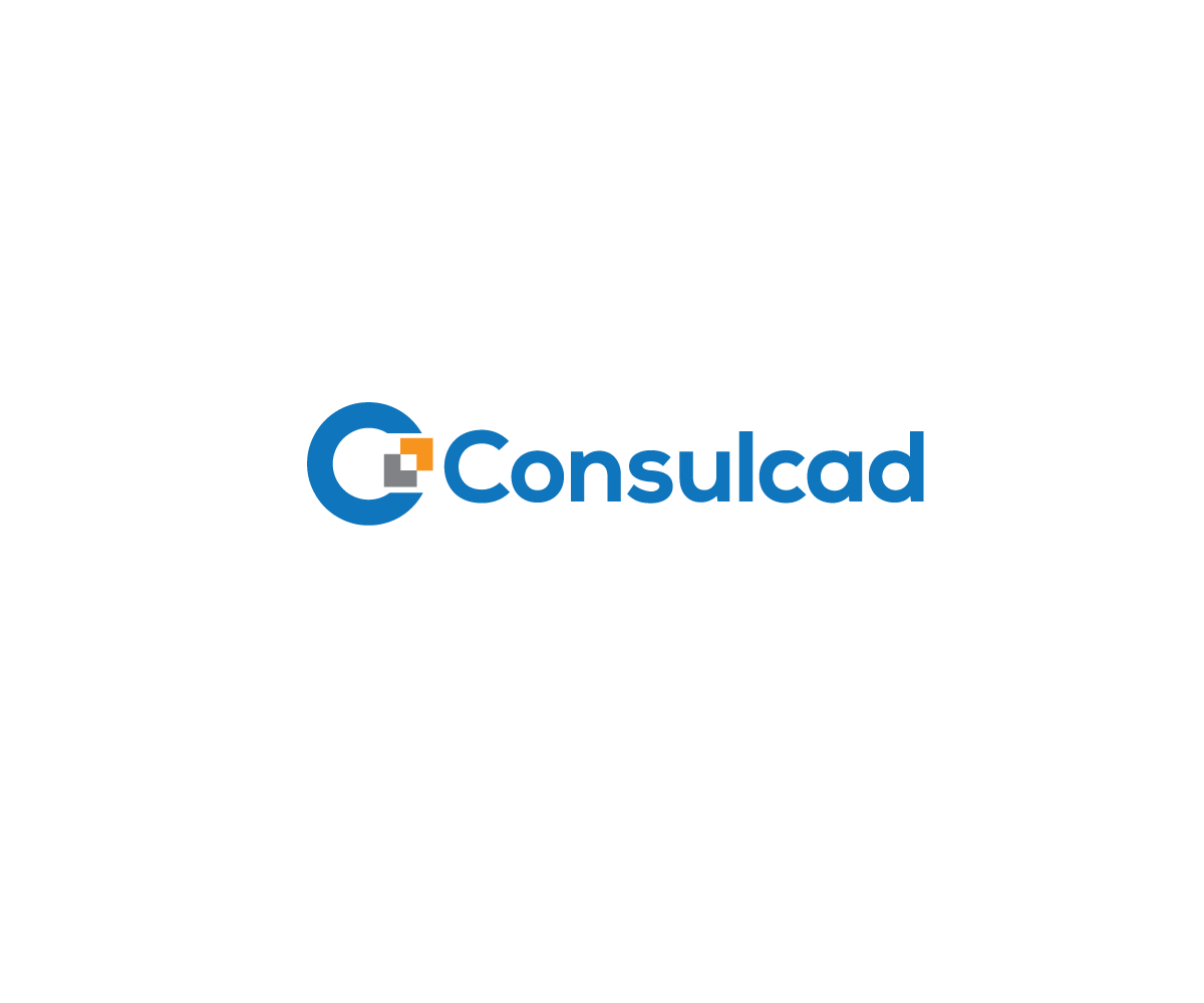 Logo Design by meygekon for this project | Design #12585420
