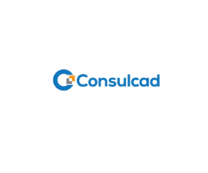Design de Logo par meygekon pour ce projet | Design : #12585420
