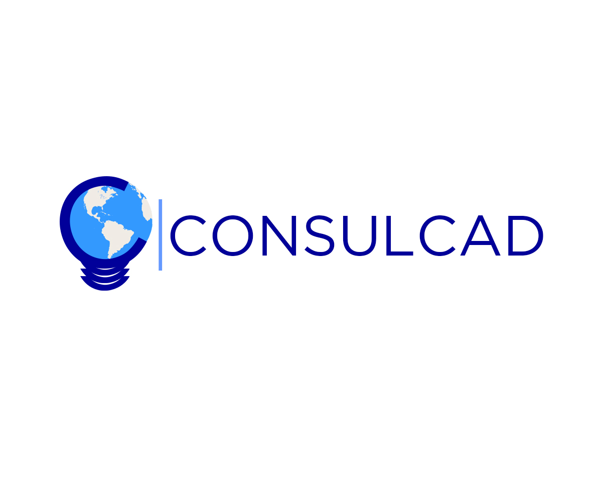 Logo Design by Kennen R. for this project | Design #12534461