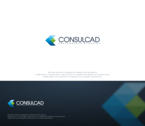 Design de Logo par Artism Design pour ce projet | Design : #12576814