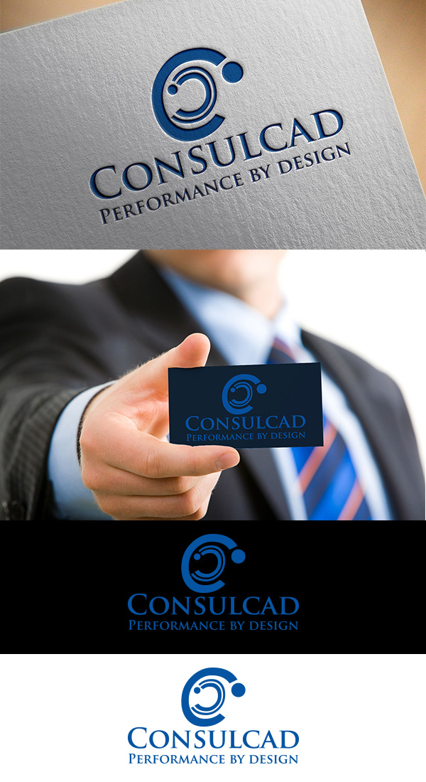 Logo Design by king solangi for this project | Design #12542950