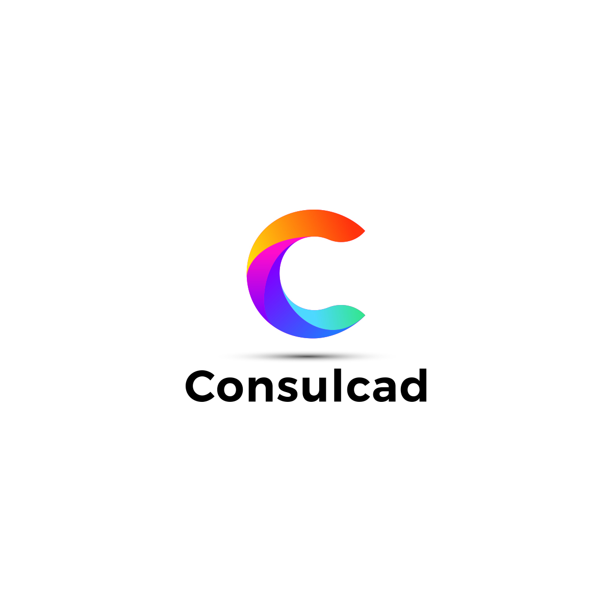 Logo Design by Roland Hawk for this project | Design #12481734