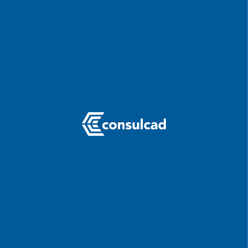 Logo Design by FarzanArt for this project | Design #12587779