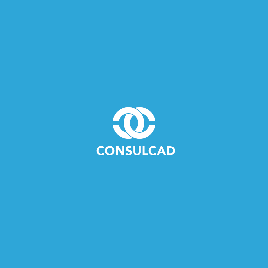 Logo Design by FarzanArt for this project | Design #12587780