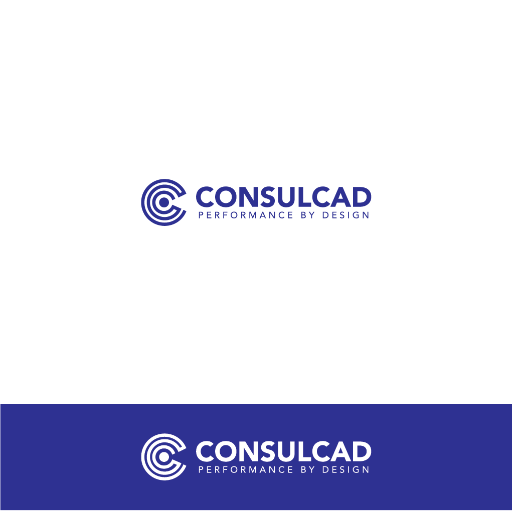 Logo Design by FarzanArt for this project | Design #12587942