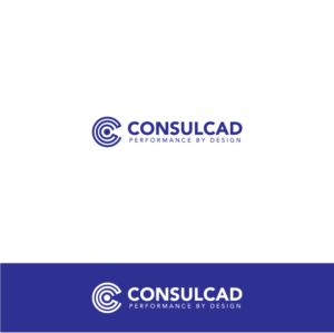 Design de Logo par FarzanArt pour ce projet | Design : #12587942
