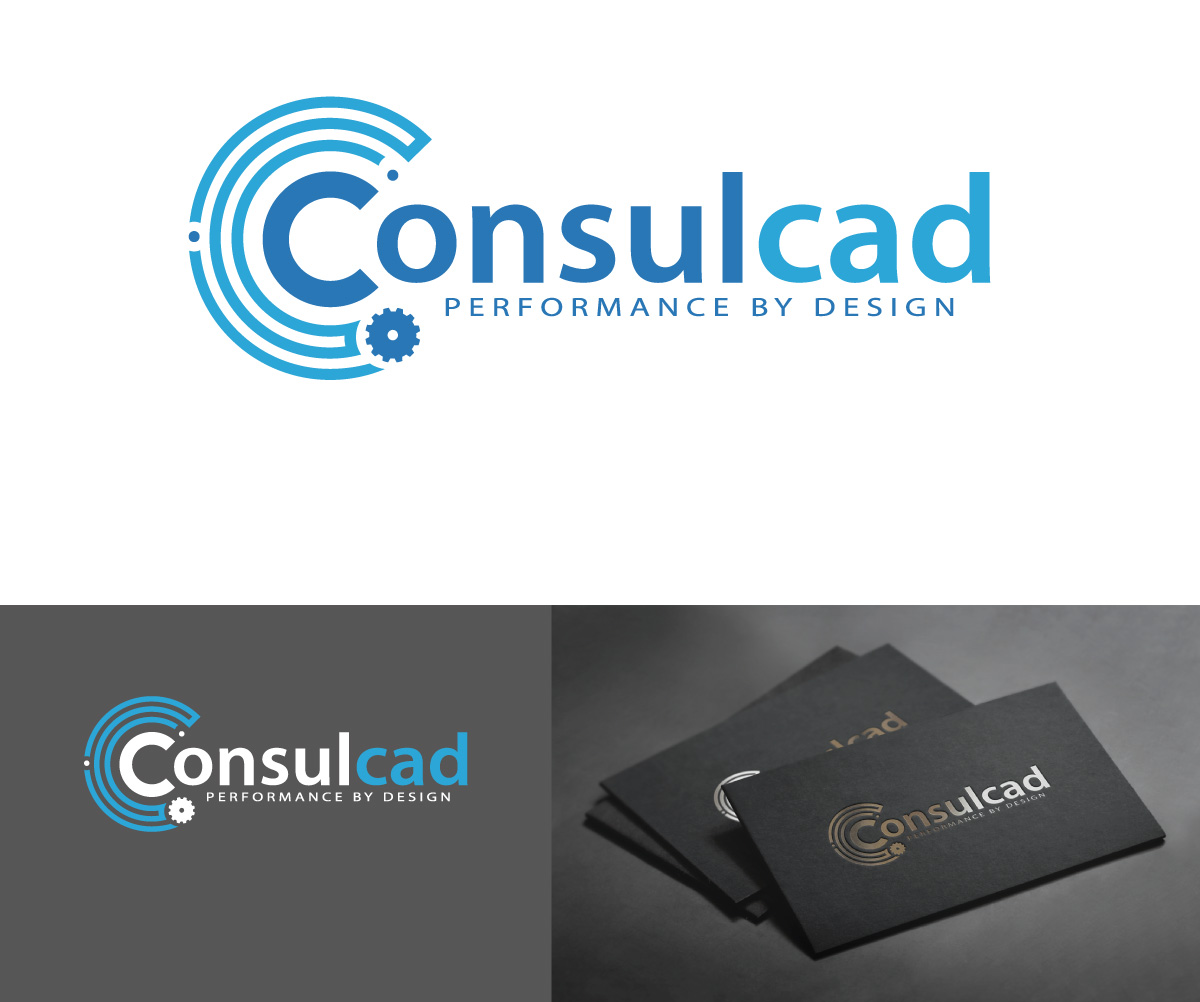 Logo Design by Jangus for this project | Design #12529440