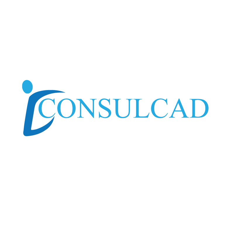 Logo Design by designlogo007 for this project | Design #12486650