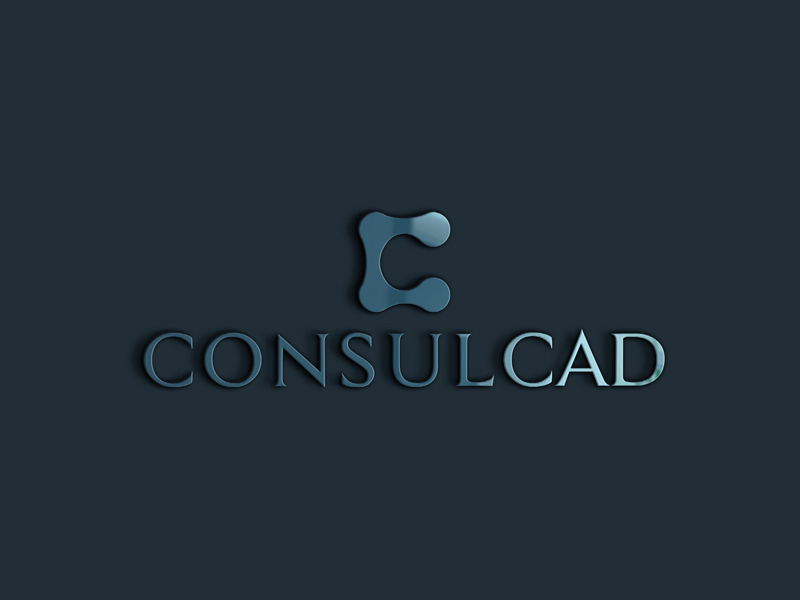 Logo Design by jan2you for this project | Design #12492169