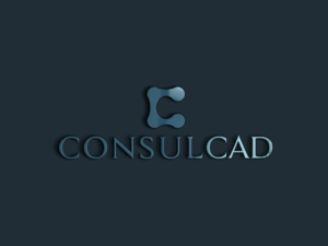 Design de Logo par jan2you pour ce projet | Design : #12492169