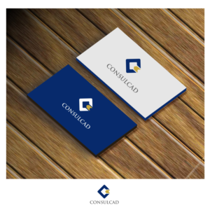 Logo Design by amar_mboiss