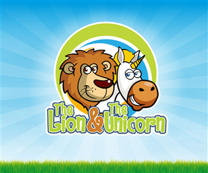 Logo Design by Hendrik for this project | Design #2418701