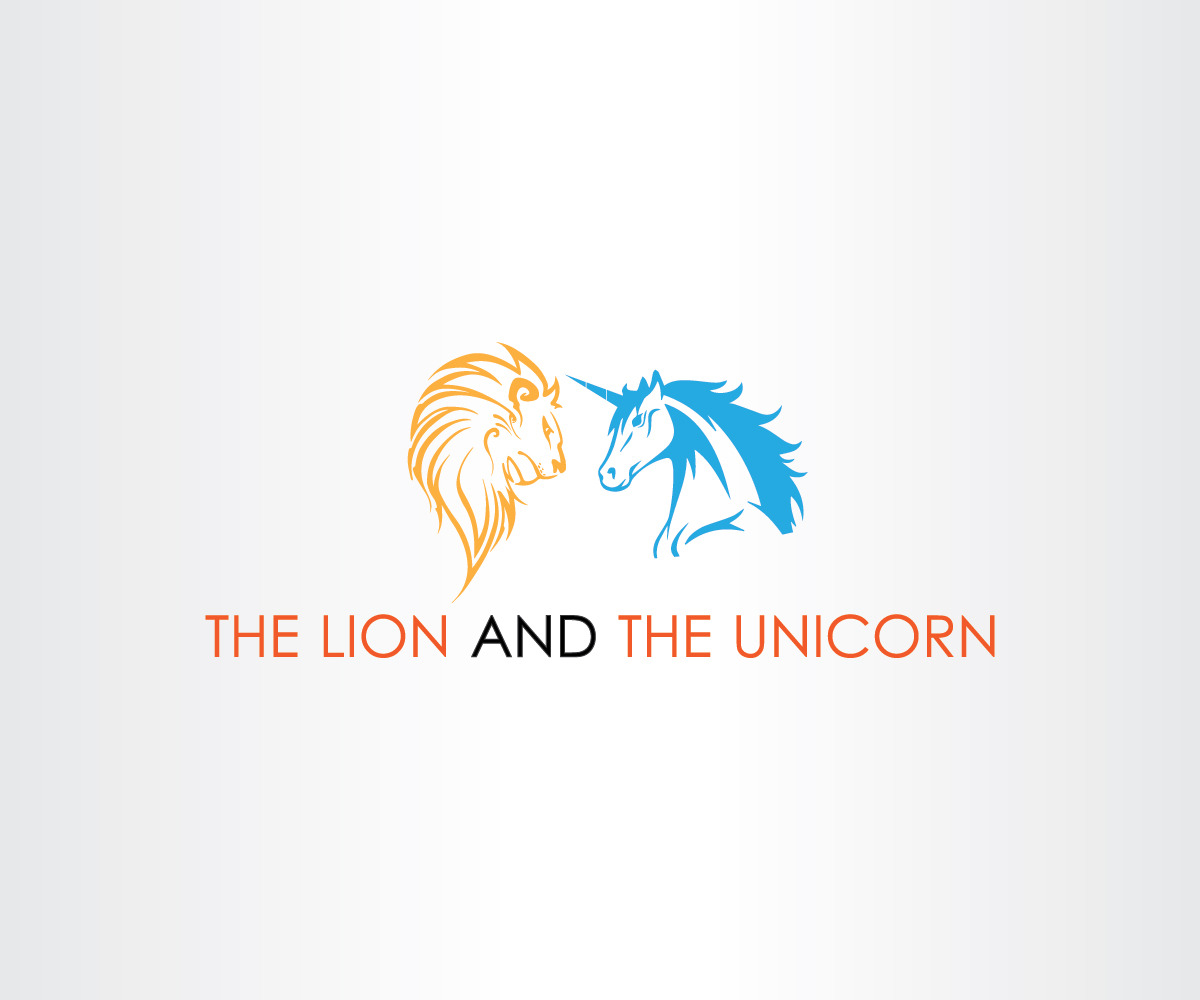 Logo Design by Mounam Art for this project | Design #2410728