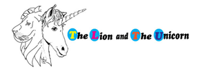 Logo Design by Mikaella