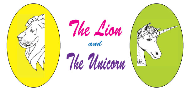 Logo Design by Mikaella for this project | Design #2410779