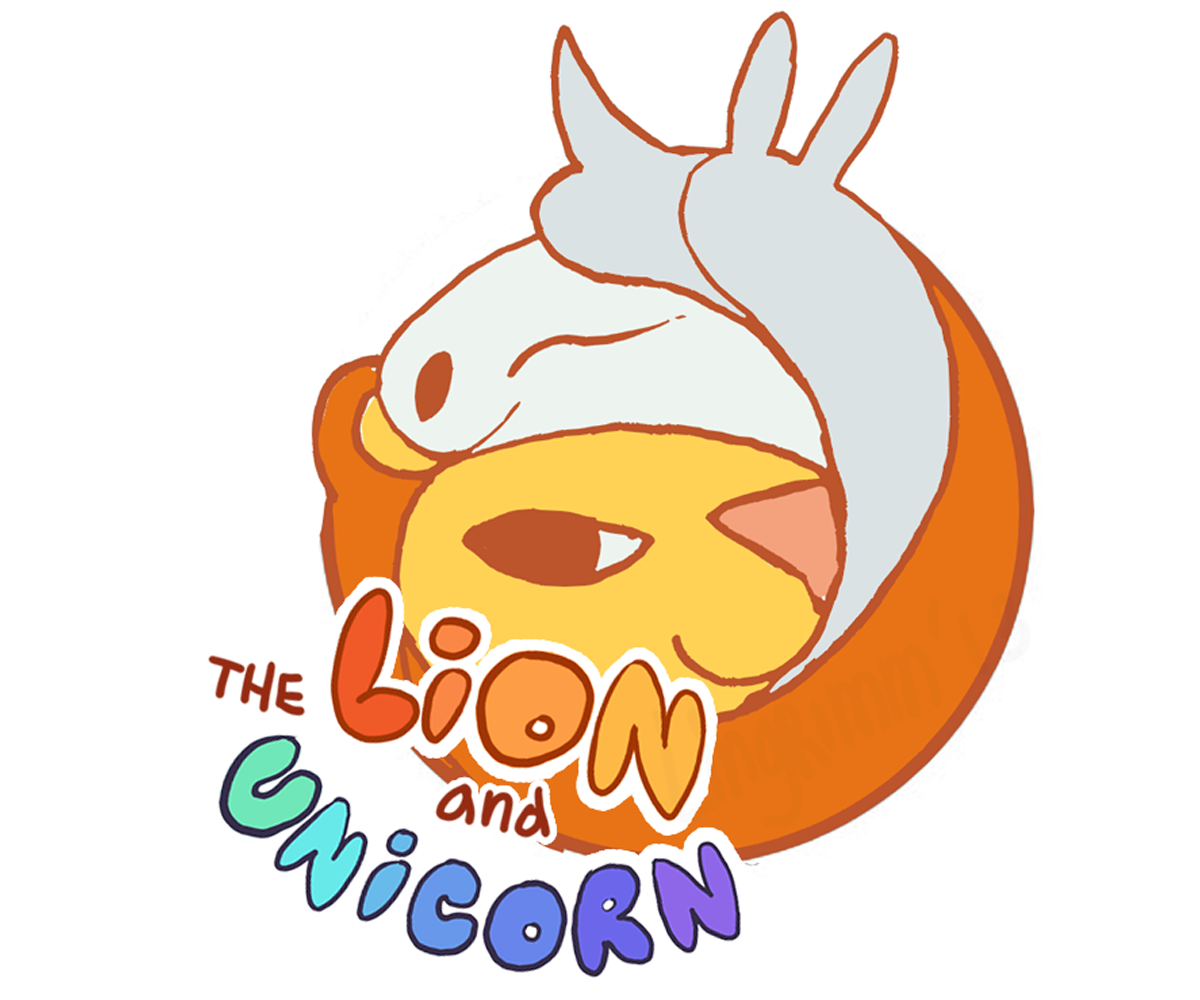 Logo Design by  Lingrimm for this project | Design #2410995