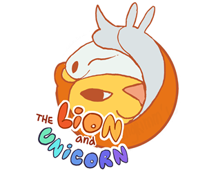 Diseño de Logo por  Lingrimm para este proyecto | Diseño: #2410995