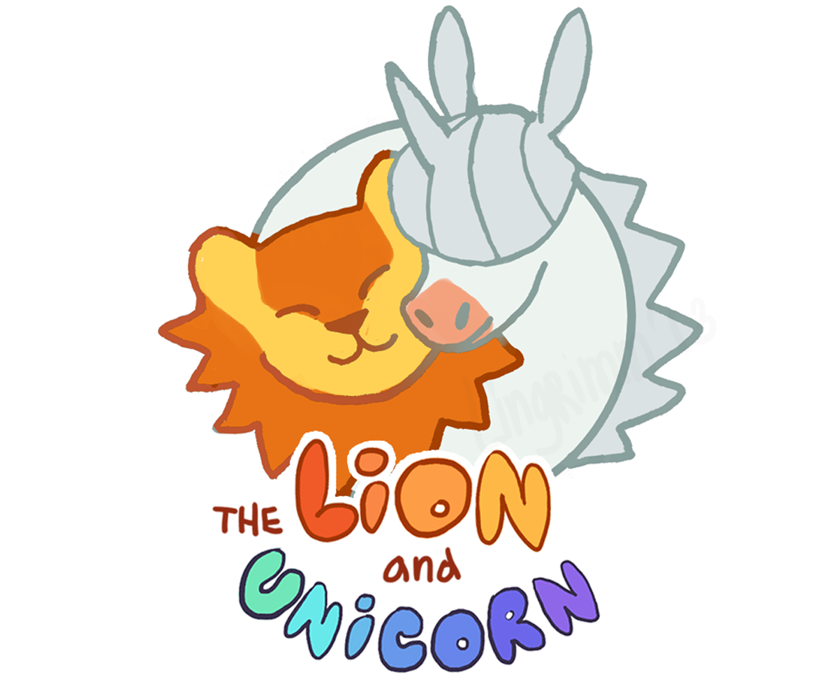 Logo Design by  Lingrimm for this project | Design #2411002