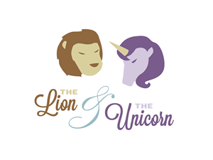 Logo Design by  Gloria
