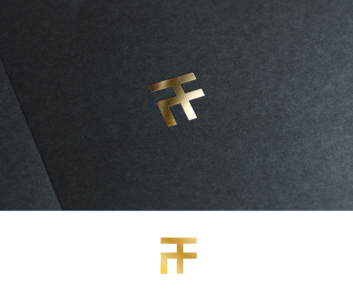 Diseño de Logo por aglaronde23 para Aurore Fit SA | Diseño #12479736